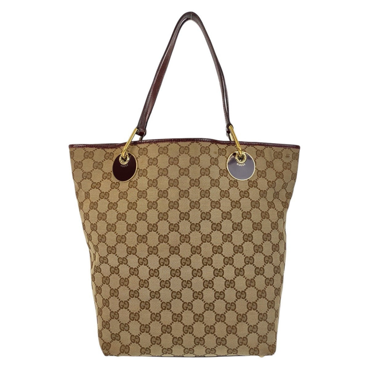 STRAPSTORY - GGC1 BAG - 1930