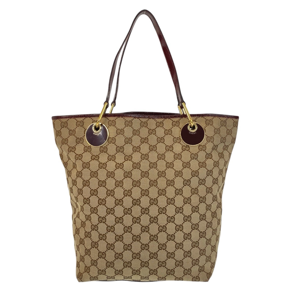 STRAPSTORY - GGC1 BAG - 1930