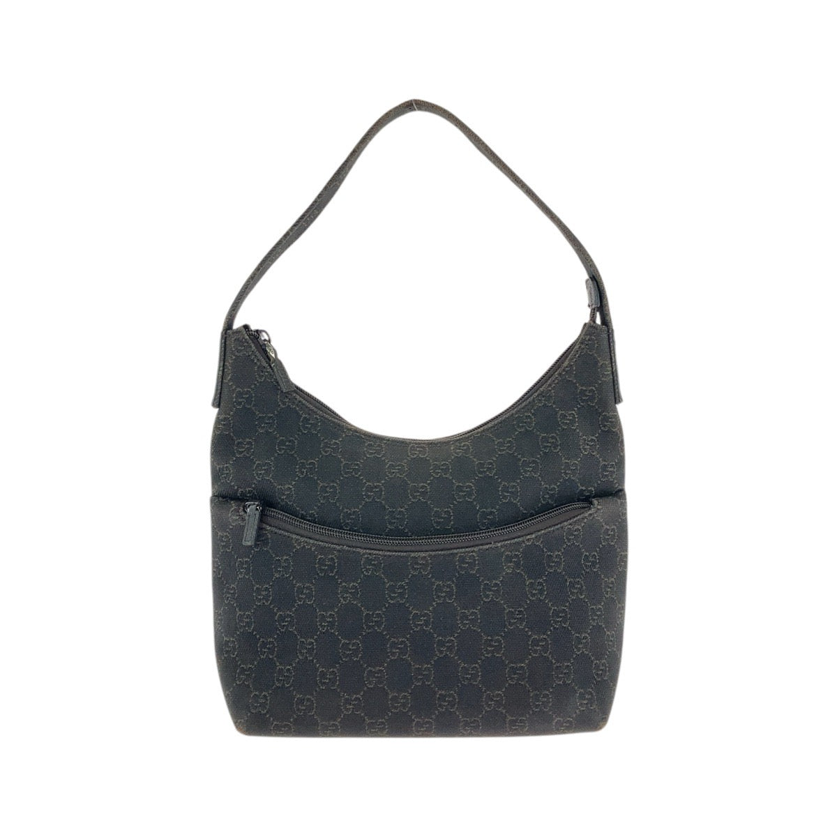 STRAPSTORY - GGC1 BAG - 2861