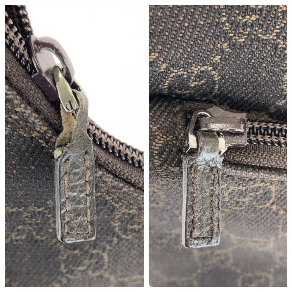 STRAPSTORY - GGC1 BAG - 2861