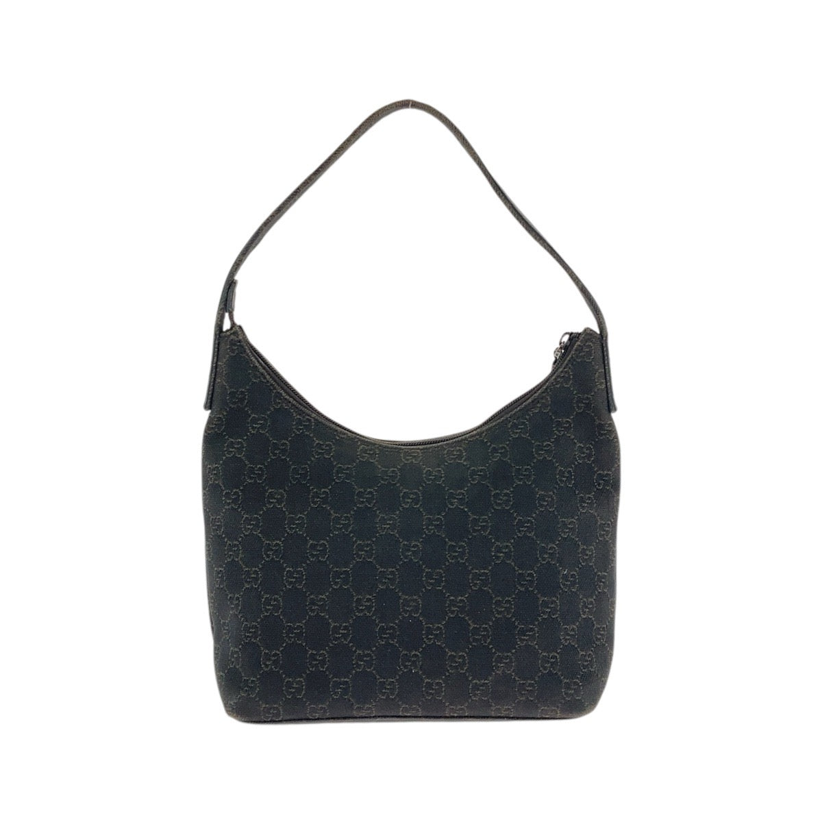 STRAPSTORY - GGC1 BAG - 2861