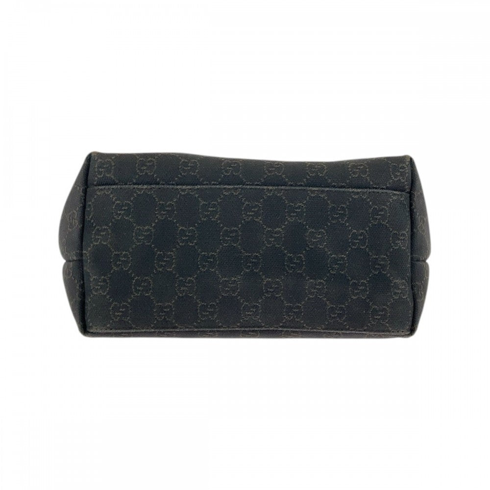 STRAPSTORY - GGC1 BAG - 2861