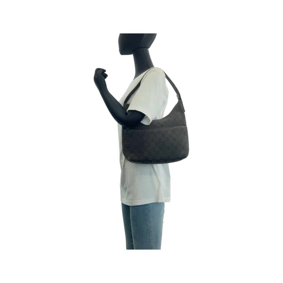 STRAPSTORY - GGC1 BAG - 2861
