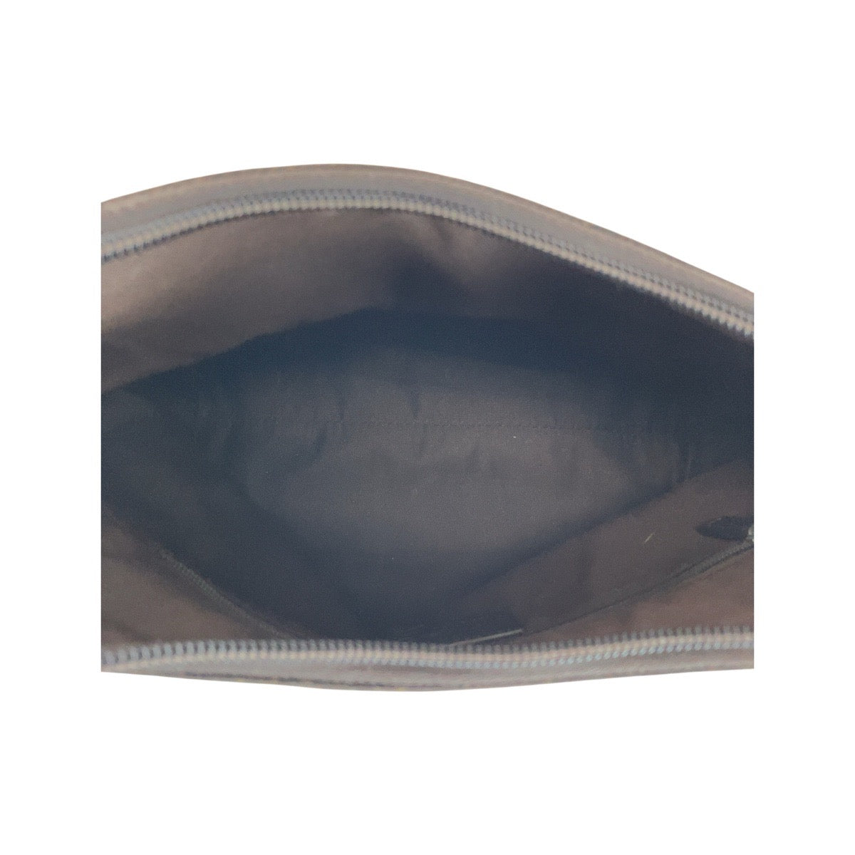 STRAPSTORY - GGC1 BAG - 2861