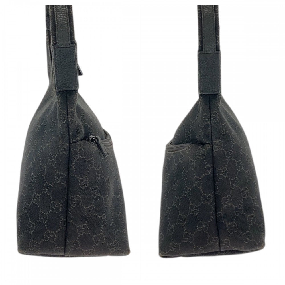 STRAPSTORY - GGC1 BAG - 2861