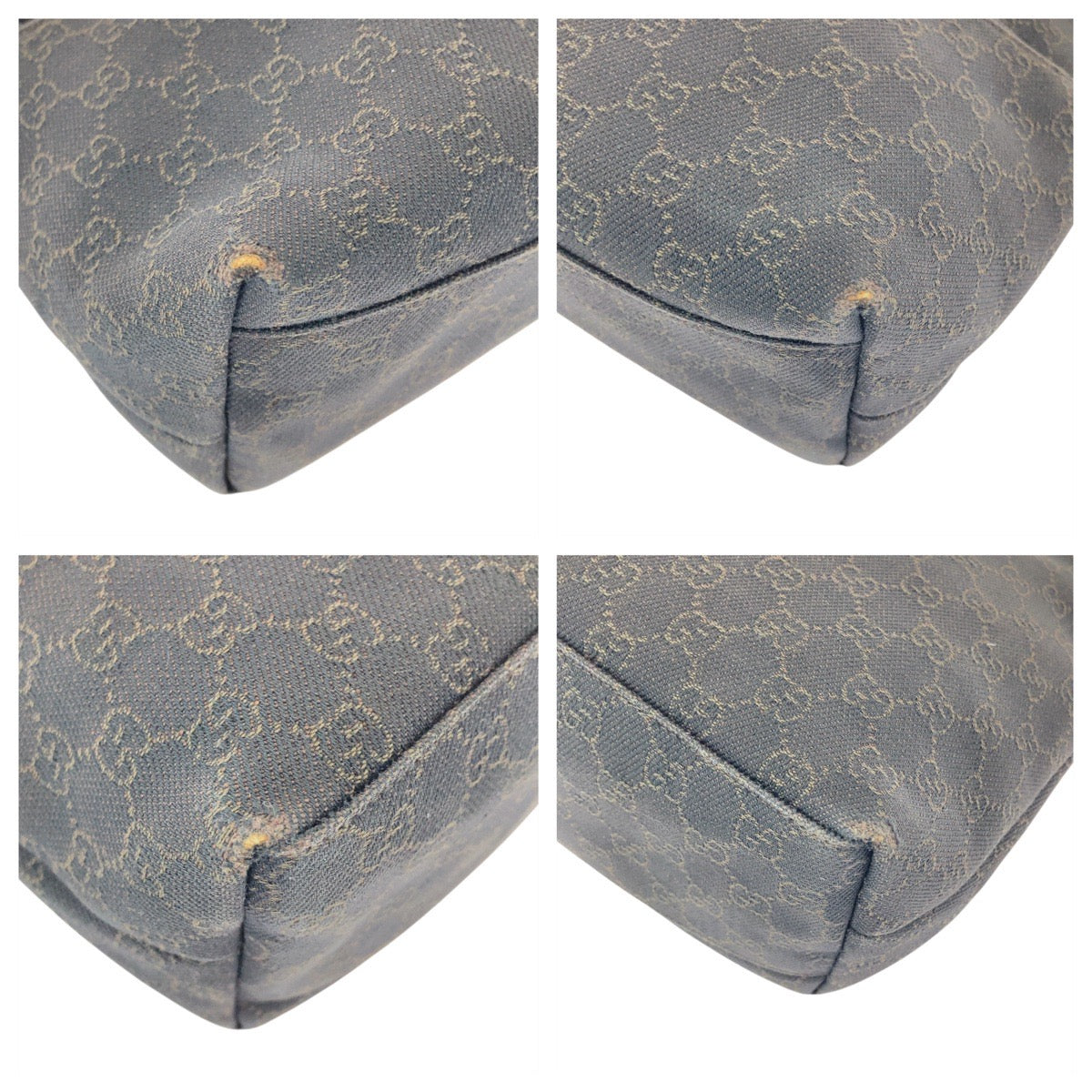 STRAPSTORY - GGC1 BAG - 2861