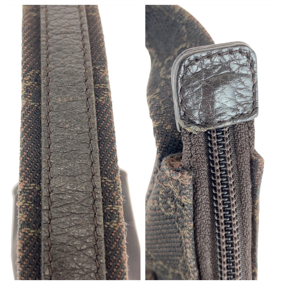 STRAPSTORY - GGC1 BAG - 2861