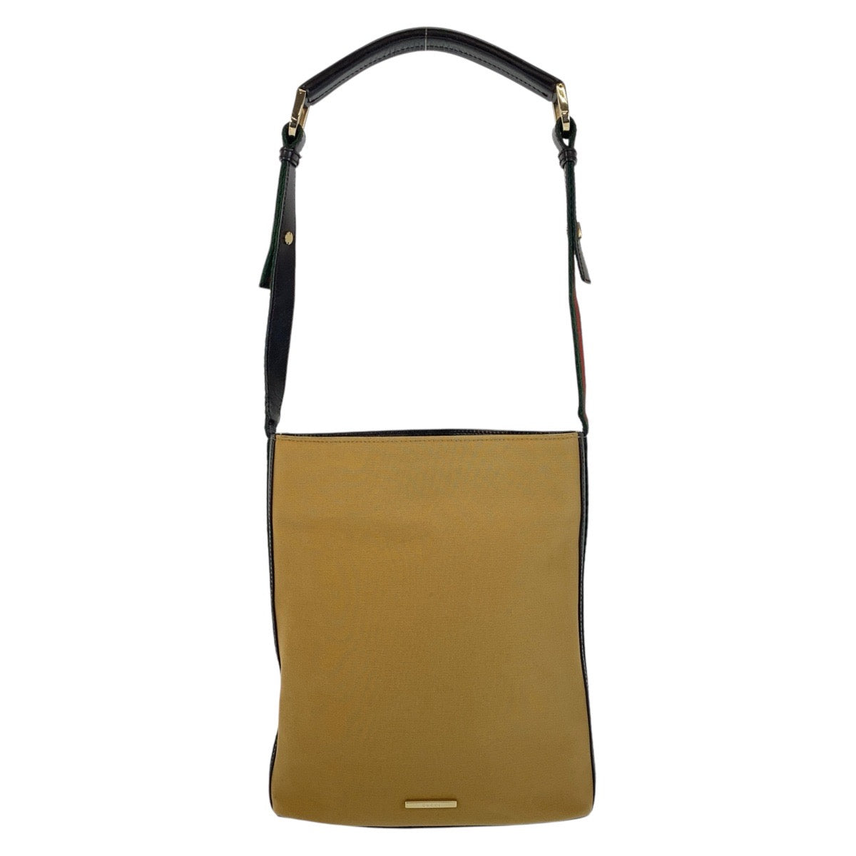 STRAPSTORY - GGC1 BAG - 2611