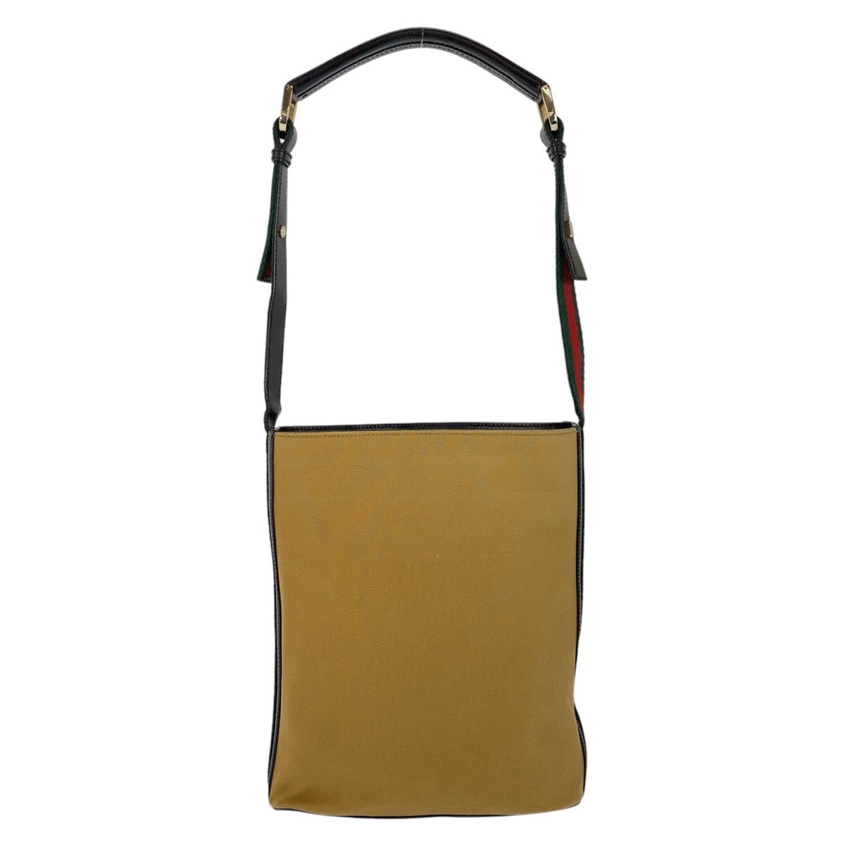 STRAPSTORY - GGC1 BAG - 2611