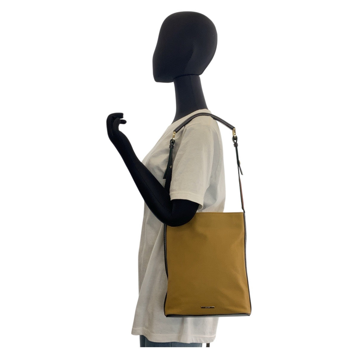 STRAPSTORY - GGC1 BAG - 2611