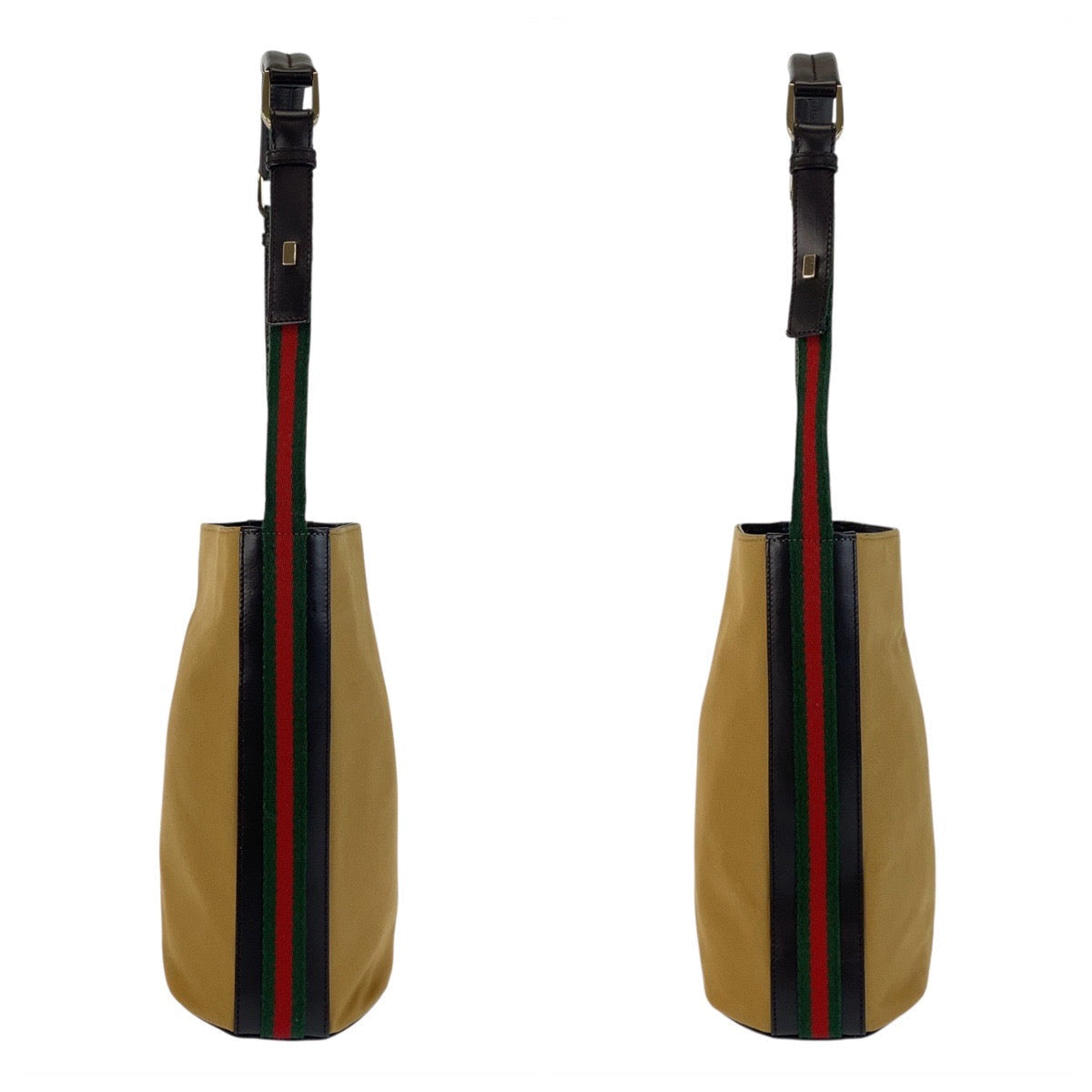STRAPSTORY - GGC1 BAG - 2611
