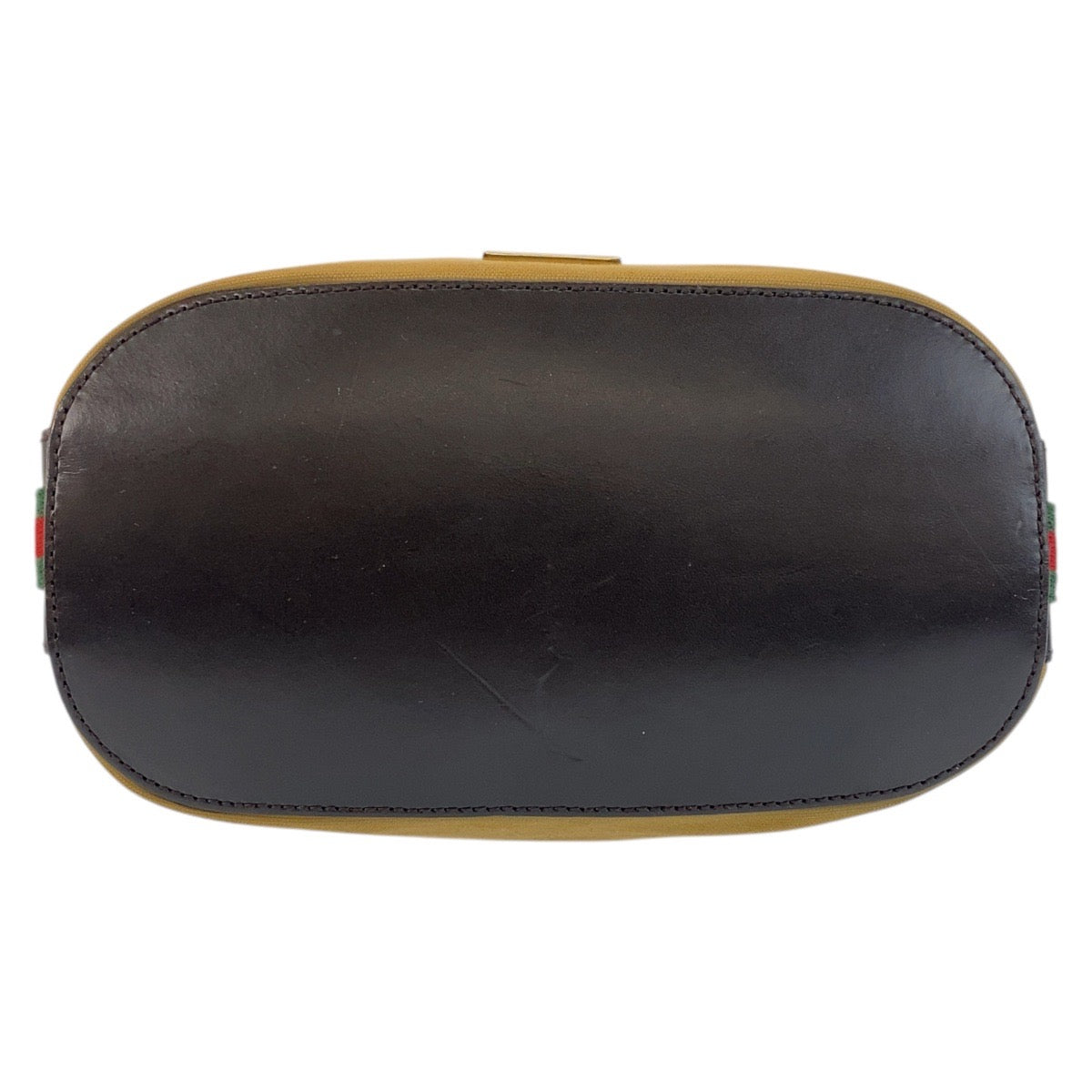 STRAPSTORY - GGC1 BAG - 2611