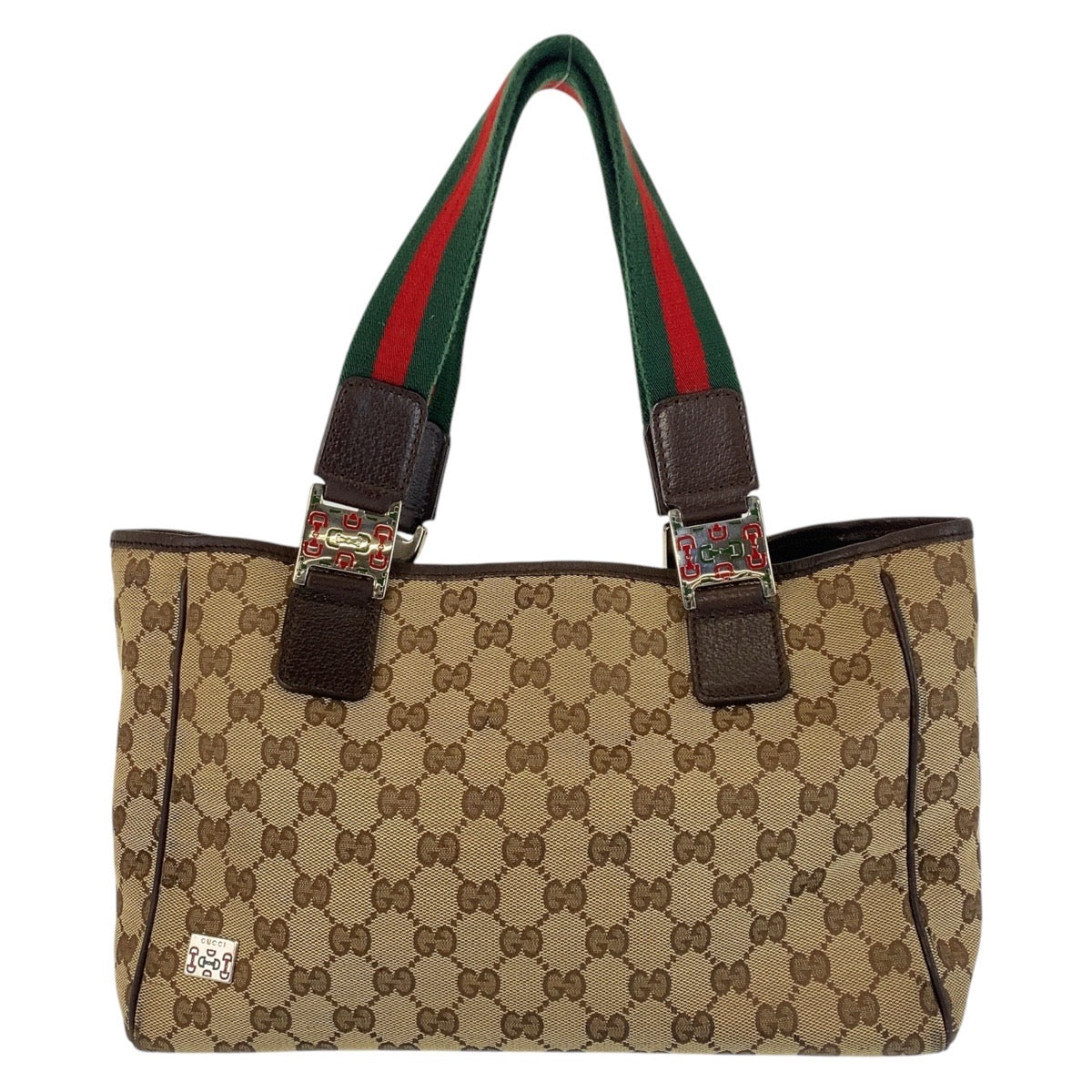 STRAPSTORY - GGC1 BAG - 1899