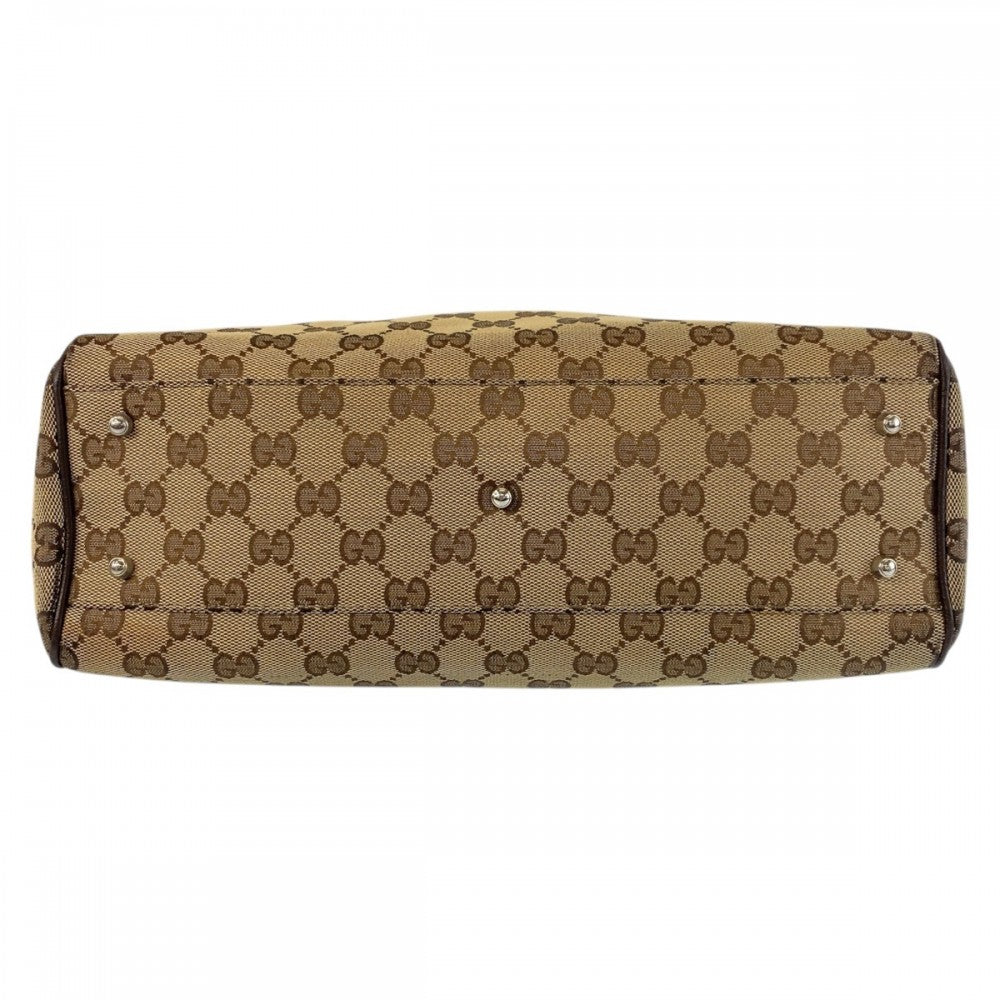 STRAPSTORY - GGC1 BAG - 1899