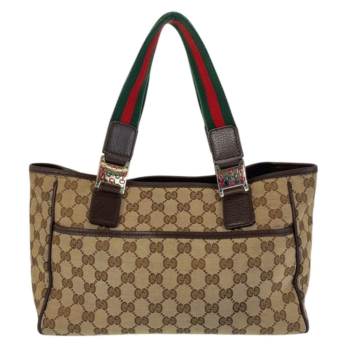 STRAPSTORY - GGC1 BAG - 1899