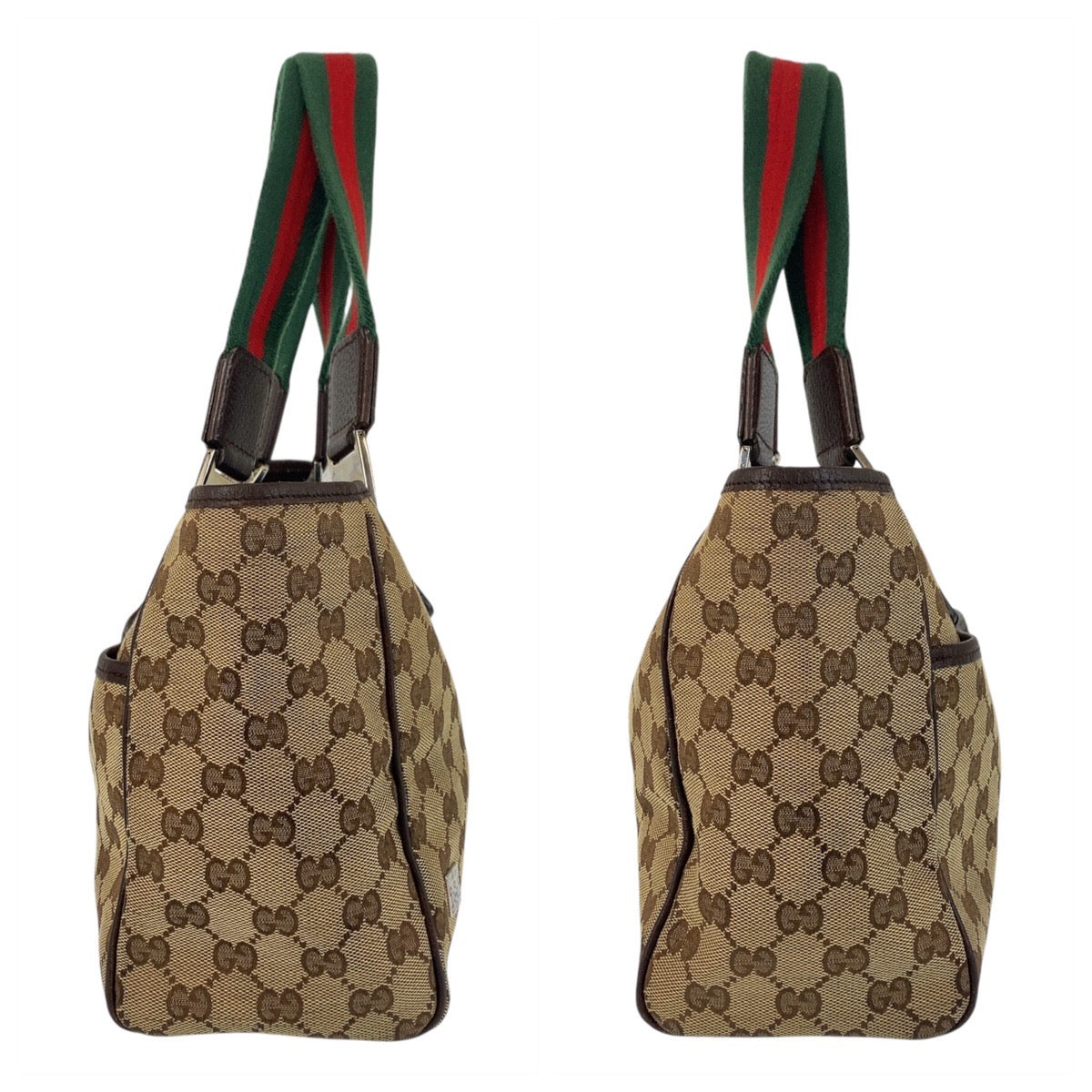 STRAPSTORY - GGC1 BAG - 1899