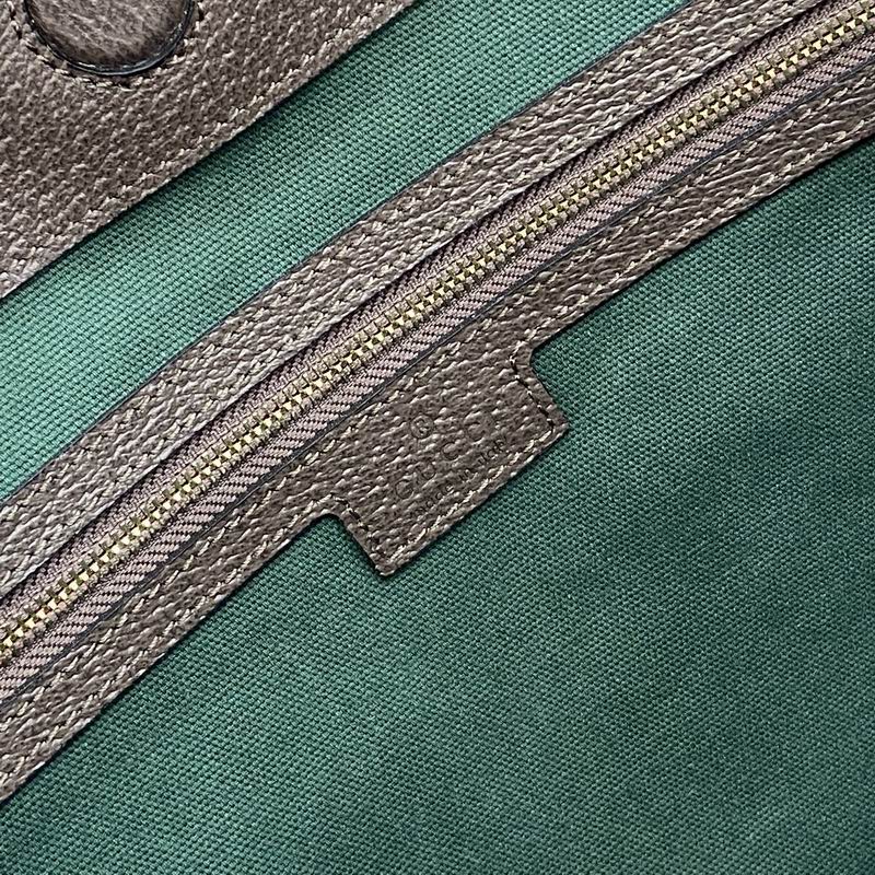 GGCC-Bags - Strap Story - 768