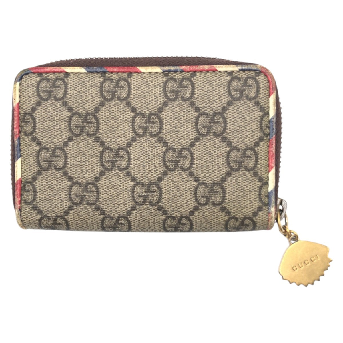 STRAPSTORY - GGC4 BAG - 3583