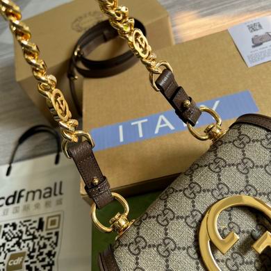 GGCC-Bags - Strap Story - 1285