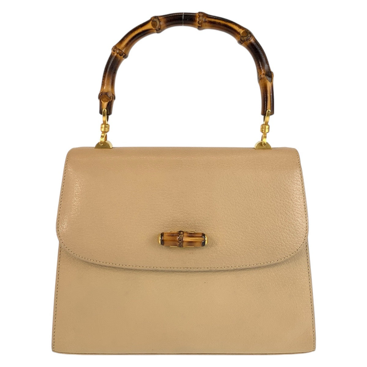 STRAPSTORY - GGC1 BAG - 935