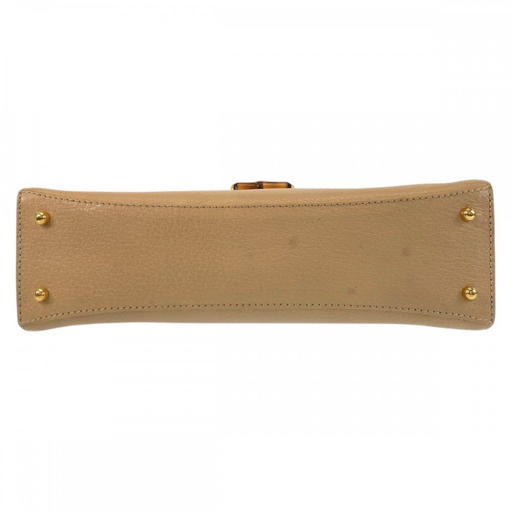 STRAPSTORY - GGC1 BAG - 935