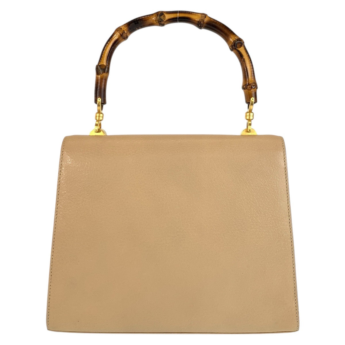 STRAPSTORY - GGC1 BAG - 935