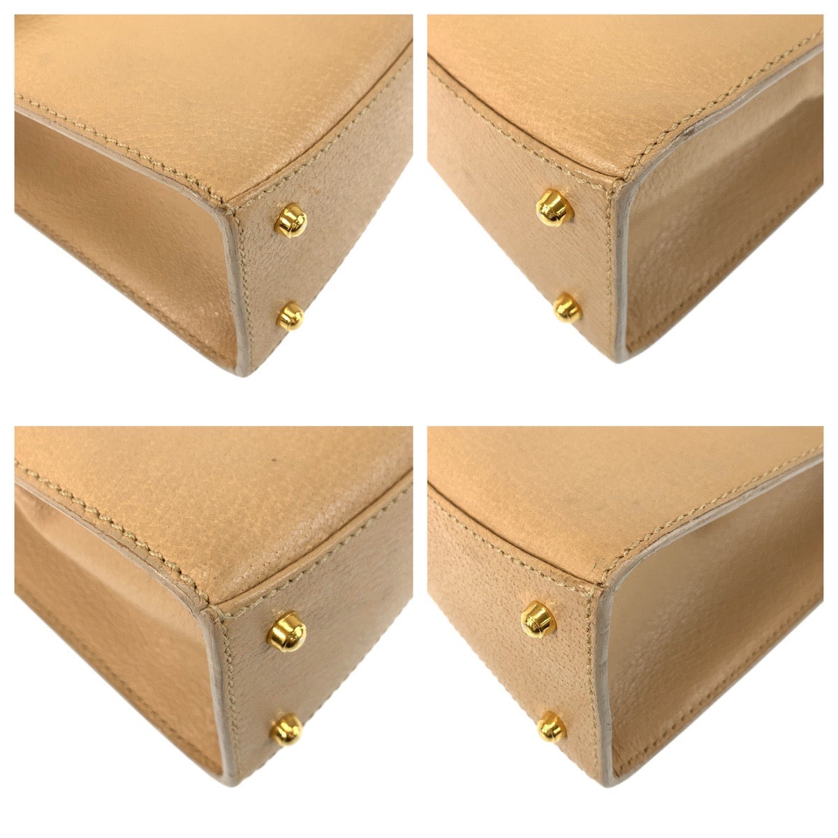 STRAPSTORY - GGC1 BAG - 935