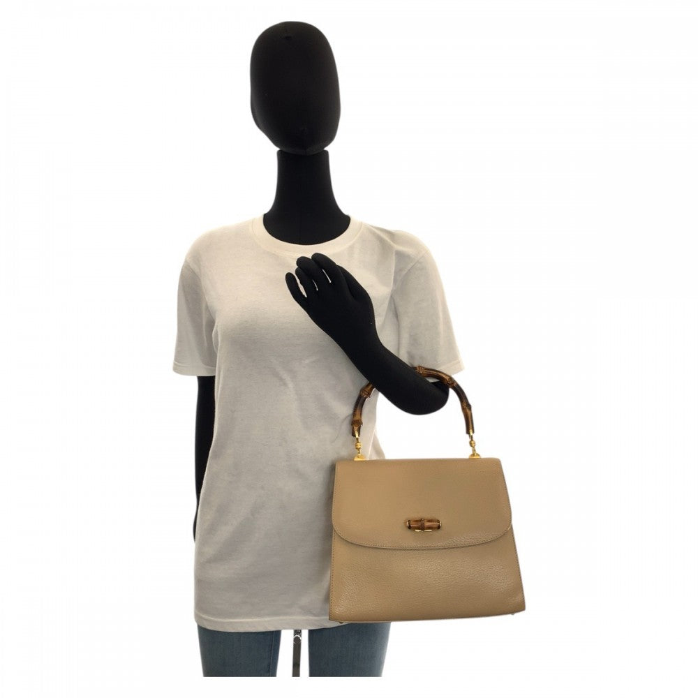 STRAPSTORY - GGC1 BAG - 935