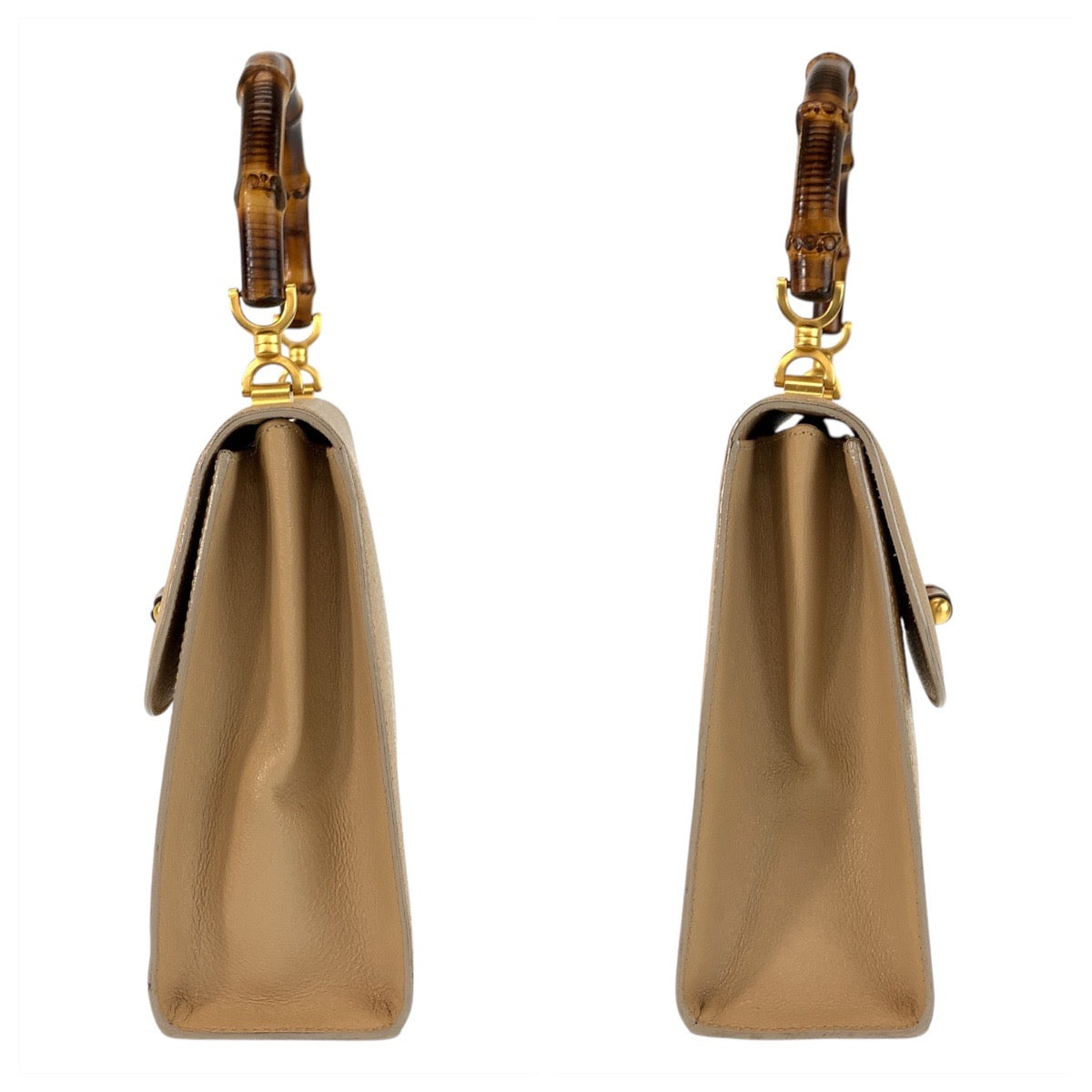 STRAPSTORY - GGC1 BAG - 935