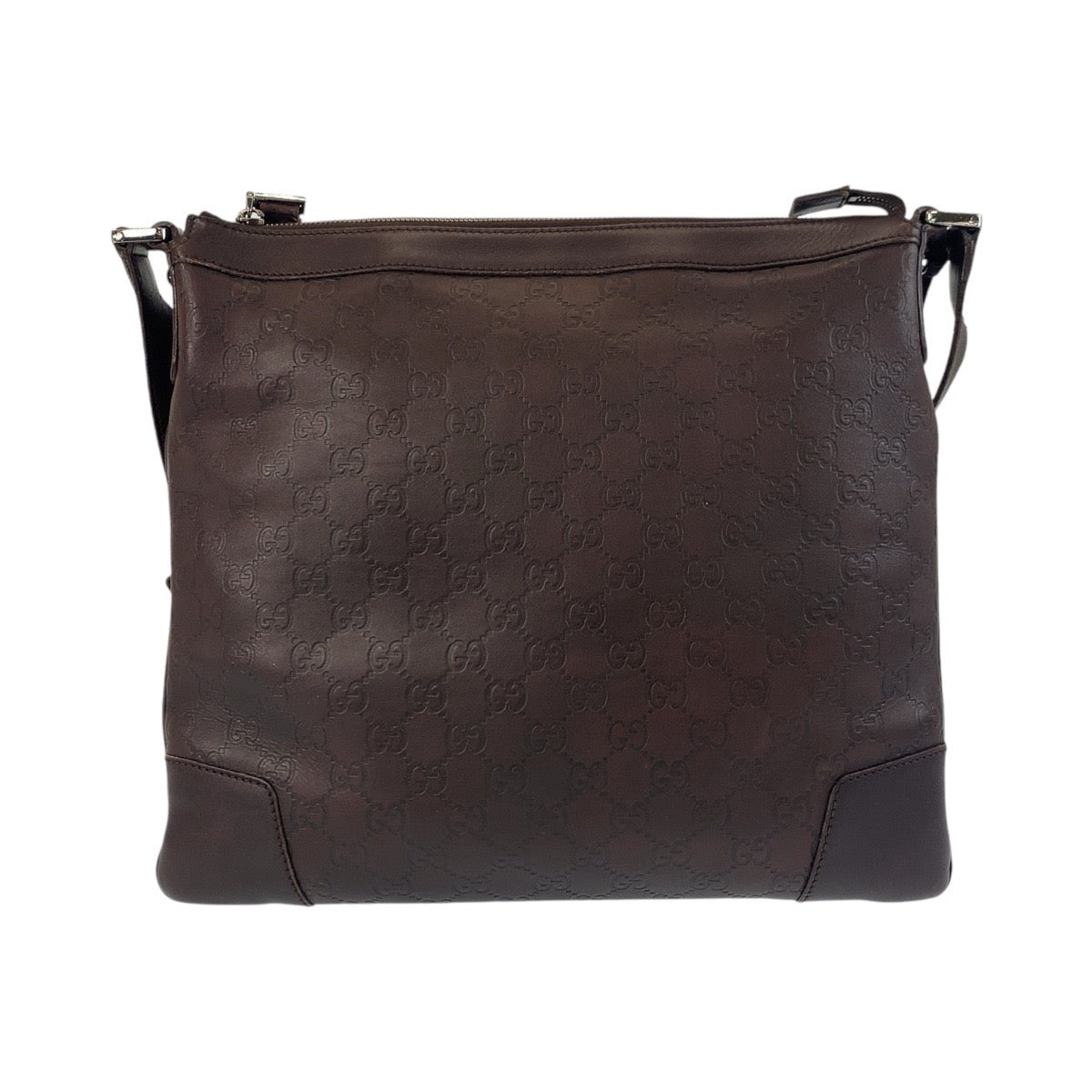 STRAPSTORY - GGC1 BAG - 2763