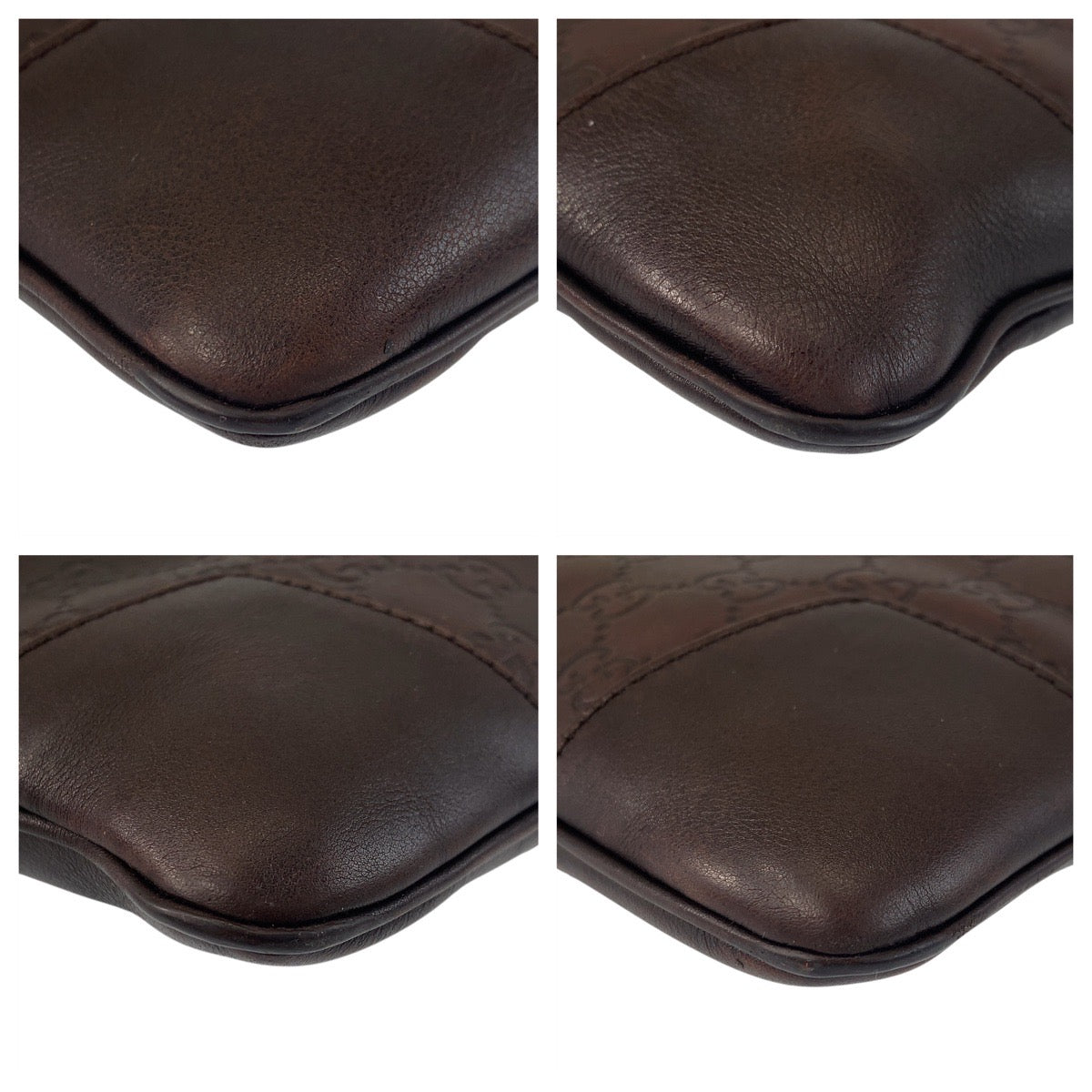 STRAPSTORY - GGC1 BAG - 2763
