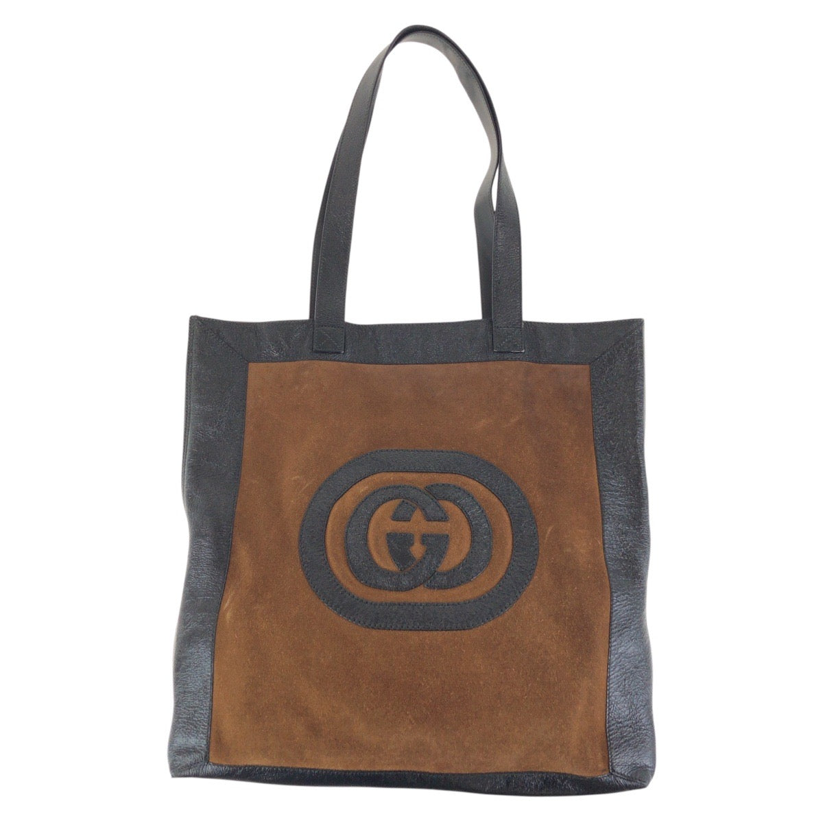 STRAPSTORY - GGC1 BAG - 1822