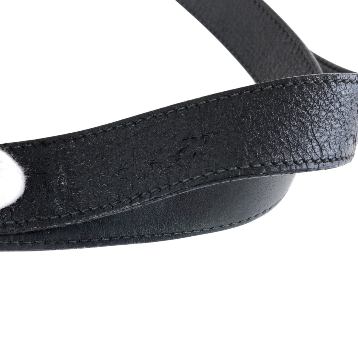 STRAPSTORY - GGC1 BAG - 1822
