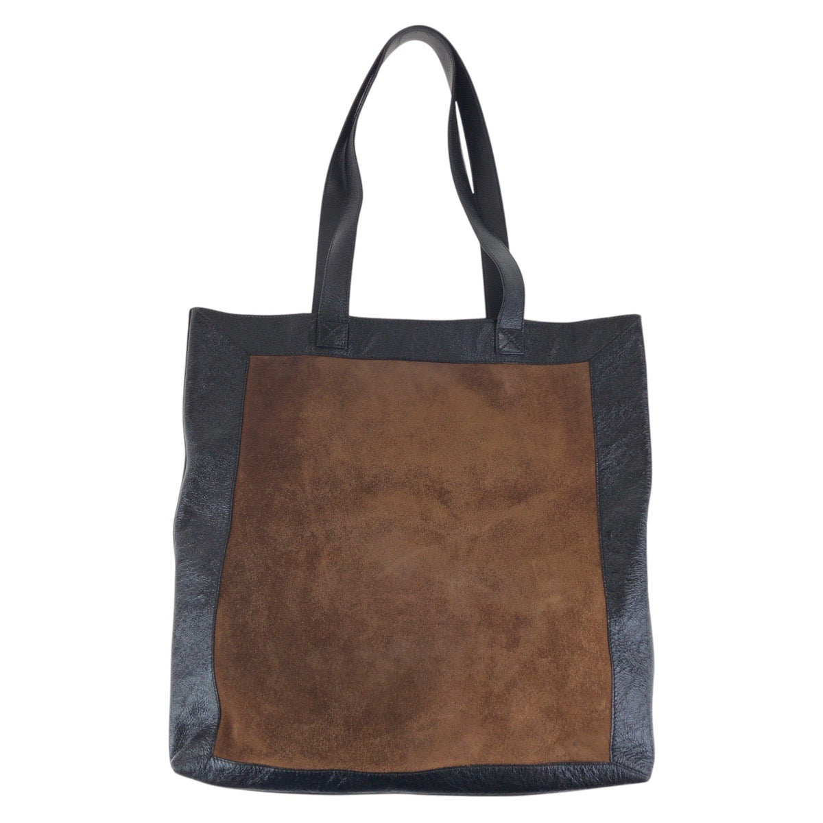STRAPSTORY - GGC1 BAG - 1822