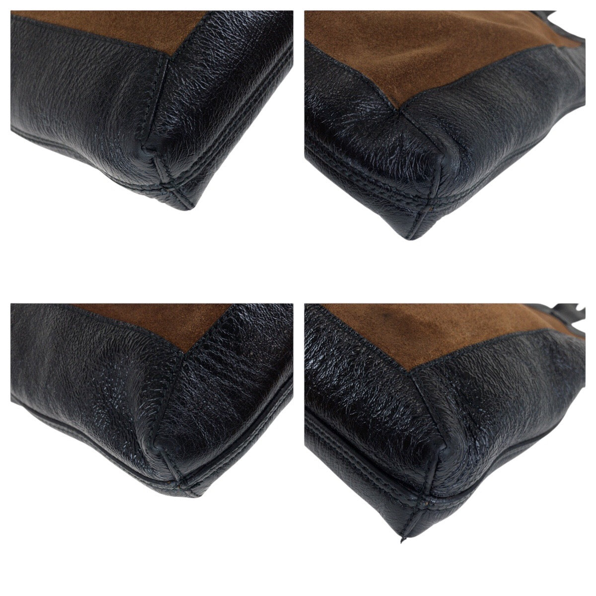 STRAPSTORY - GGC1 BAG - 1822
