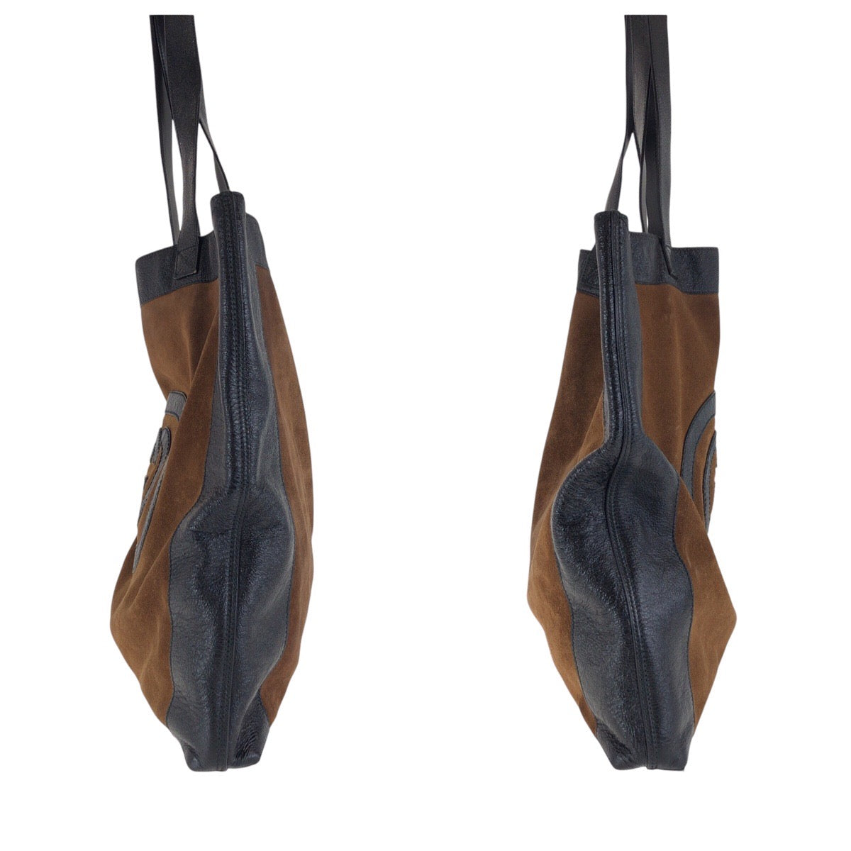 STRAPSTORY - GGC1 BAG - 1822