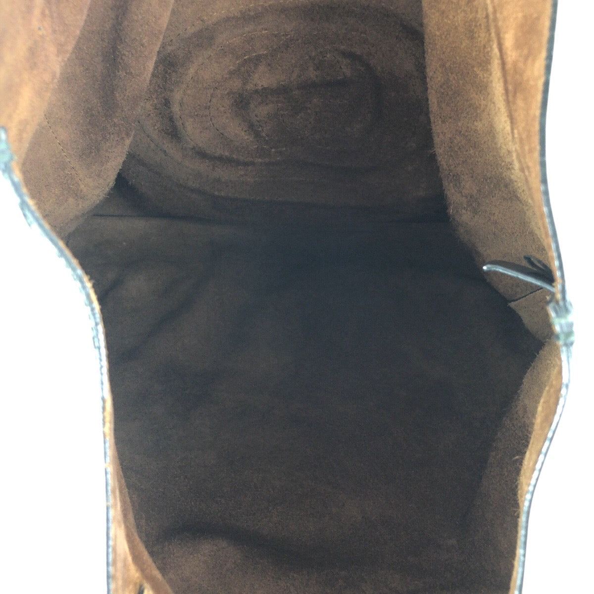 STRAPSTORY - GGC1 BAG - 1822