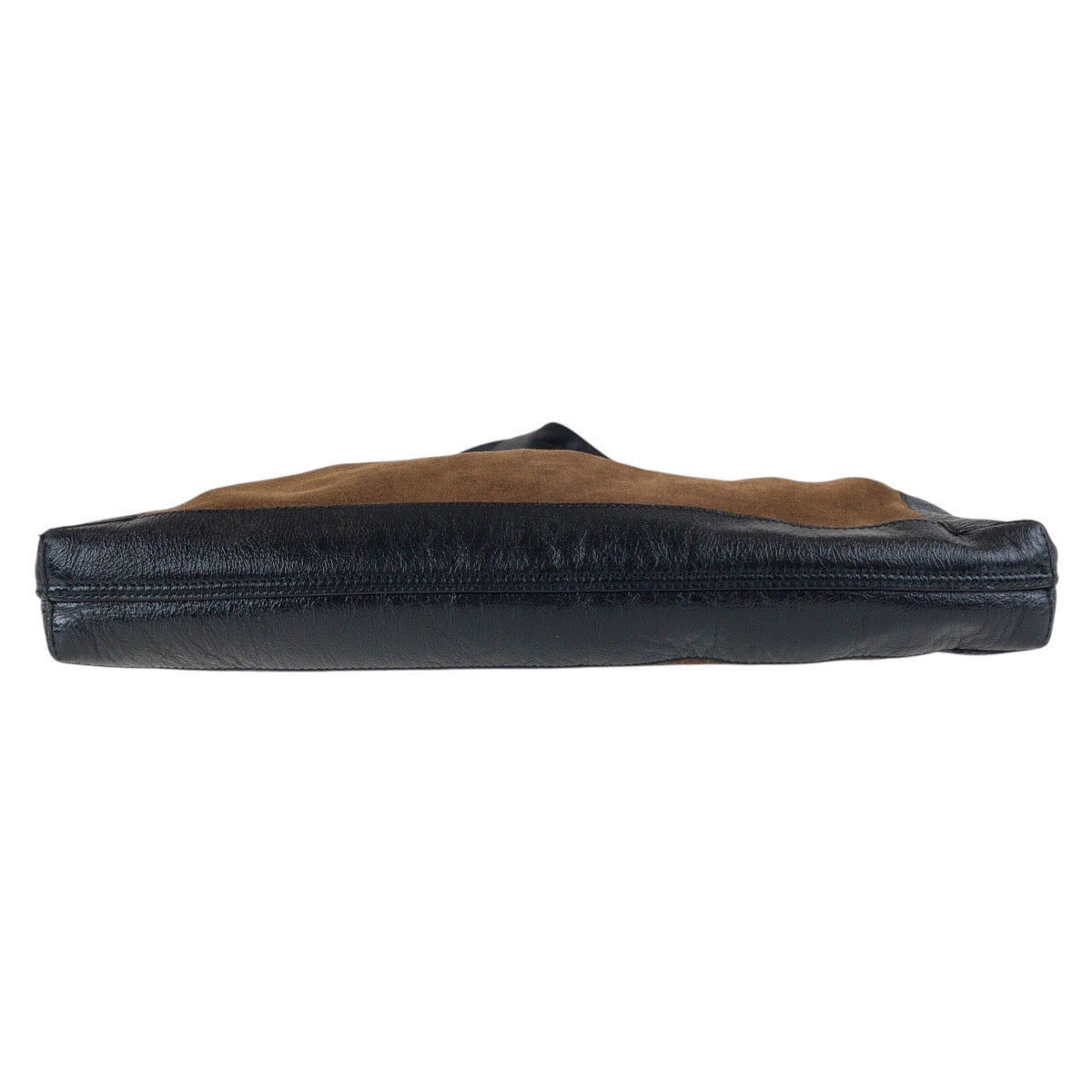 STRAPSTORY - GGC1 BAG - 1822