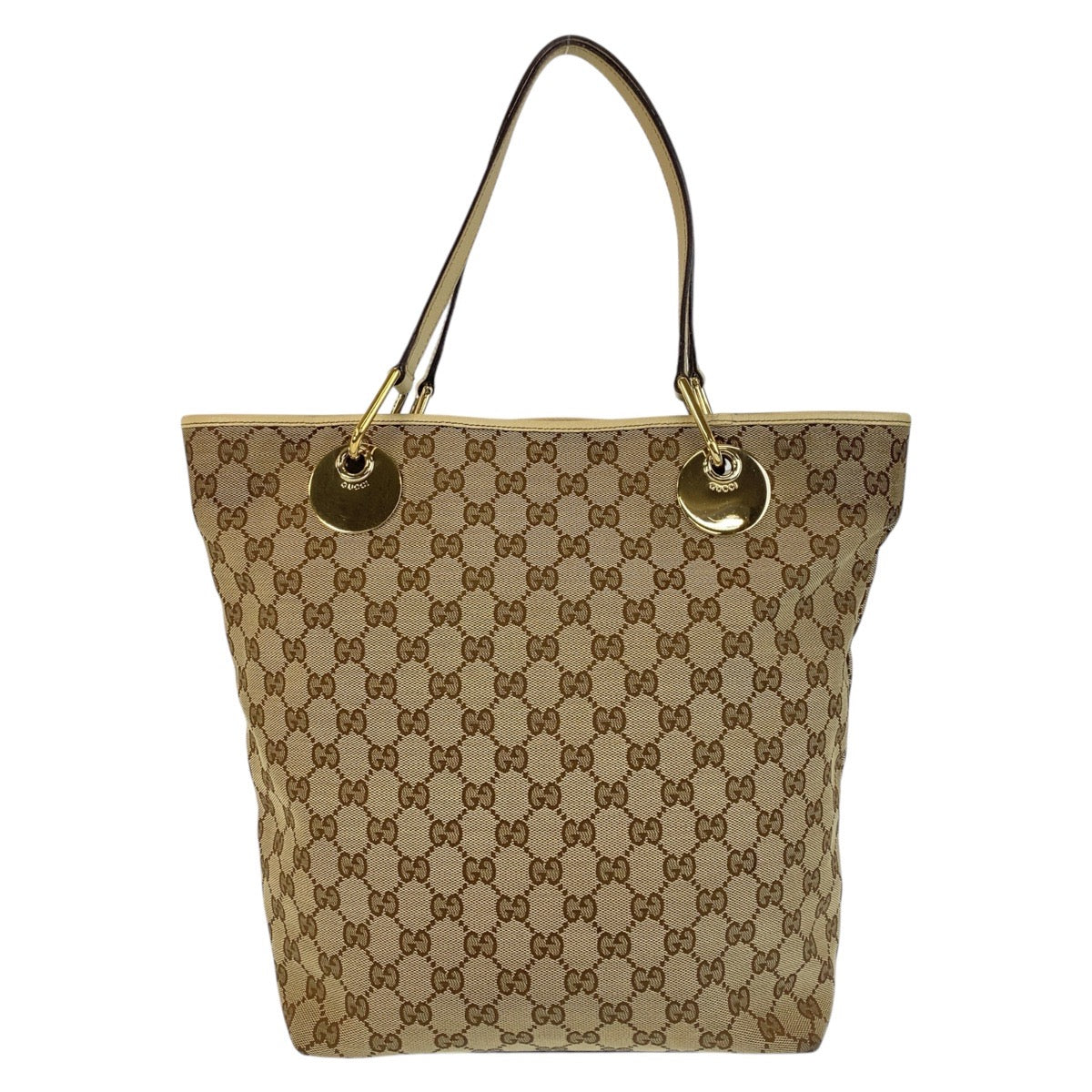 STRAPSTORY - GGC1 BAG - 1932