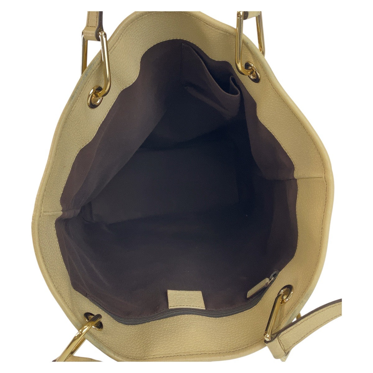 STRAPSTORY - GGC1 BAG - 1932