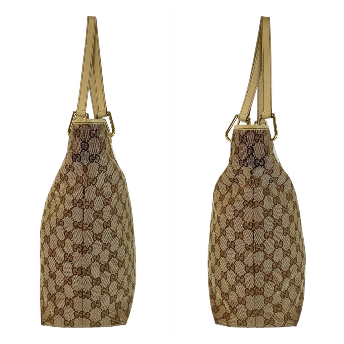 STRAPSTORY - GGC1 BAG - 1932