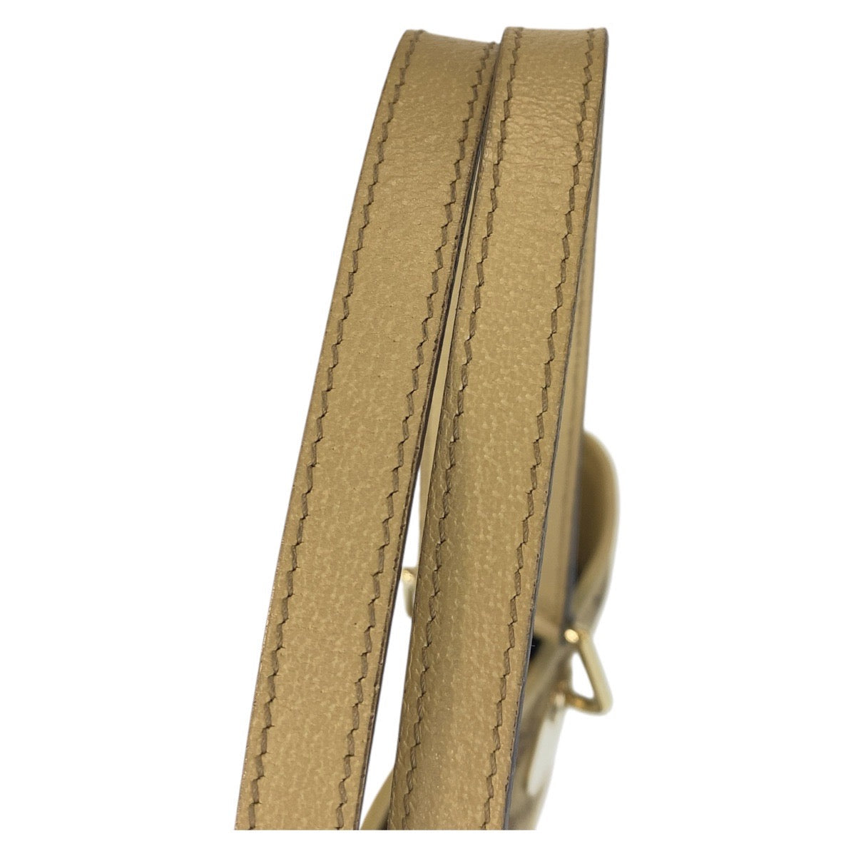 STRAPSTORY - GGC1 BAG - 1932