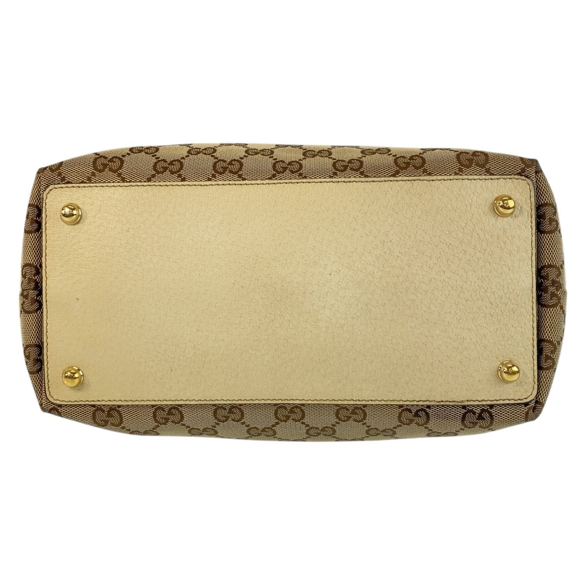 STRAPSTORY - GGC1 BAG - 1932