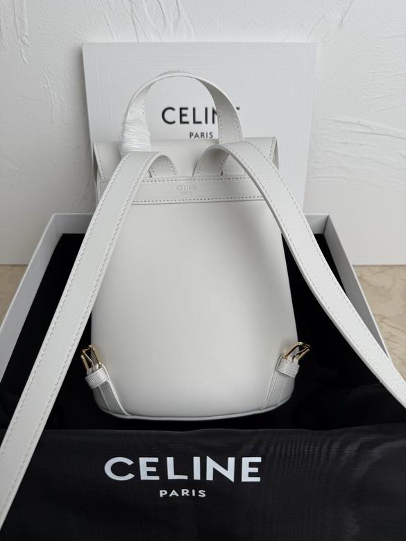 CLNE-Bags - Strap Story - 431