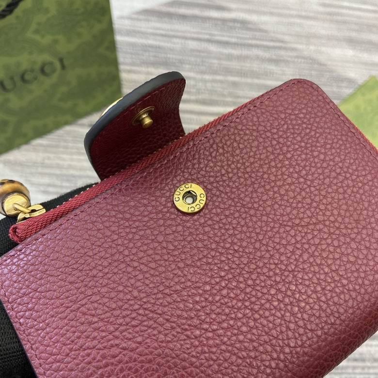 GGCC-Bags - Strap Story - 719