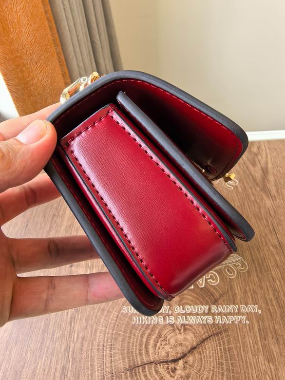 TOBR-Bags - Strap Story - 263