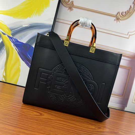 FDNI-Bags - Strap Story - 475