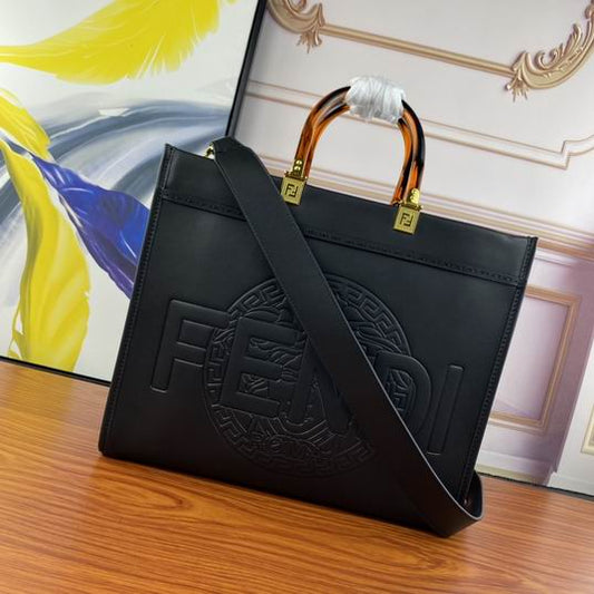 FDNI-Bags - Strap Story - 475
