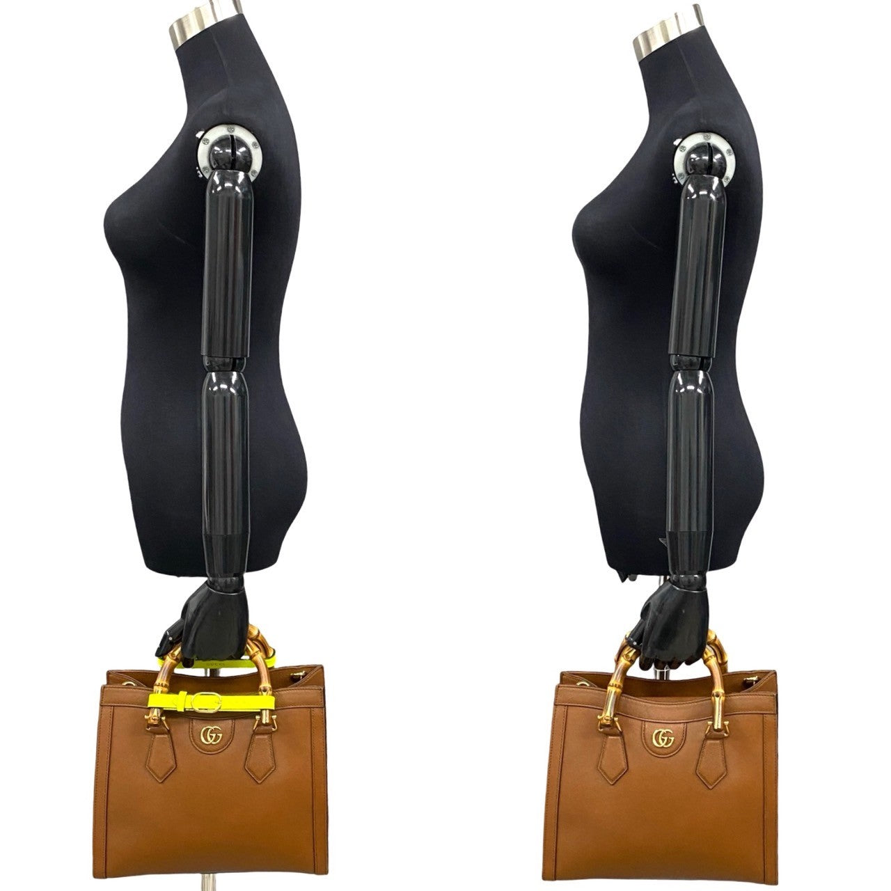 STRAPSTORY - GGC1 BAG - 2321