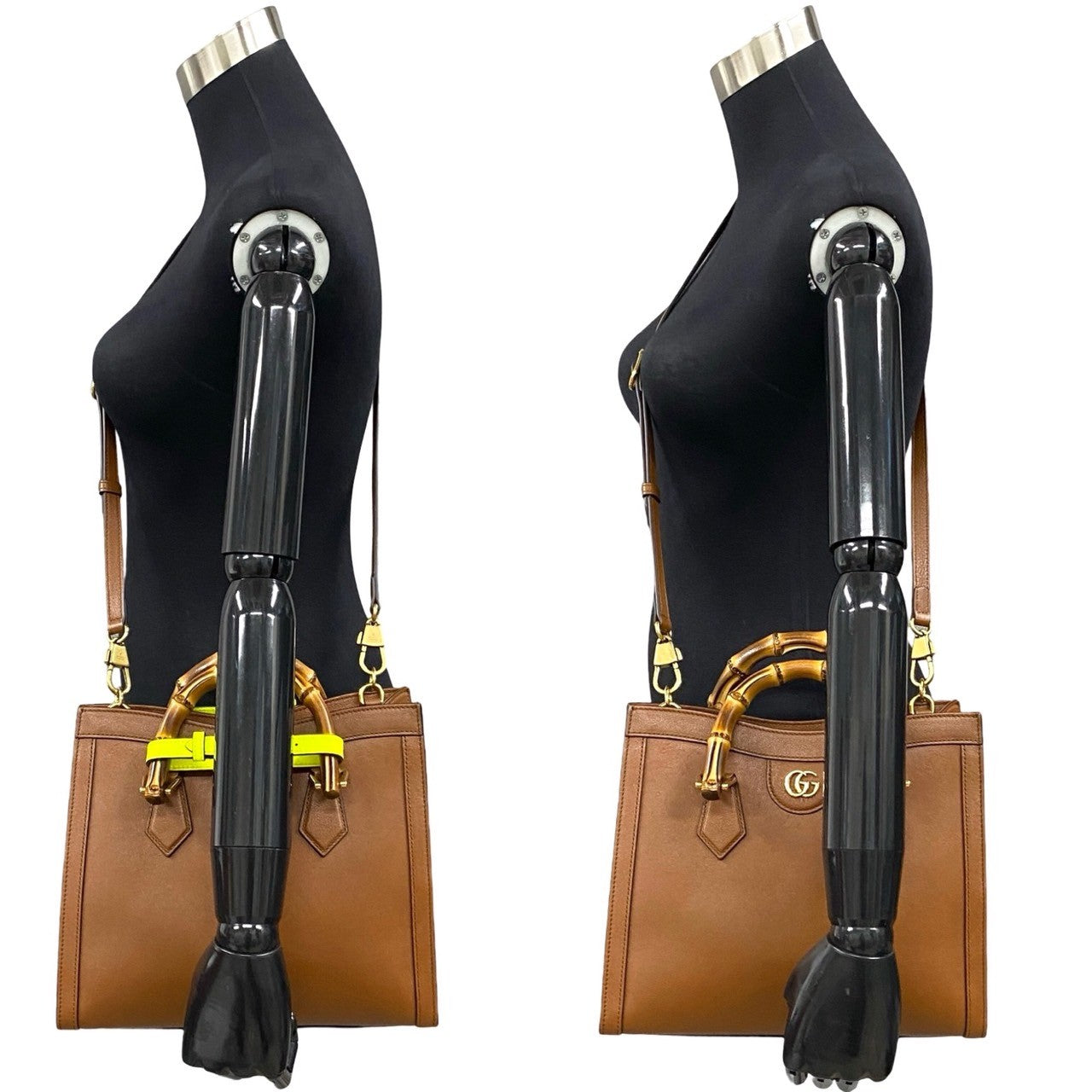 STRAPSTORY - GGC1 BAG - 2321